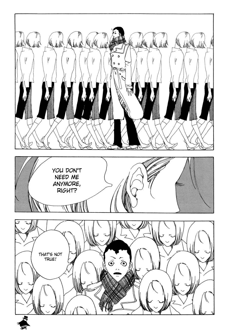 Page 15 Chapter 7 The Breath of Copernicus
