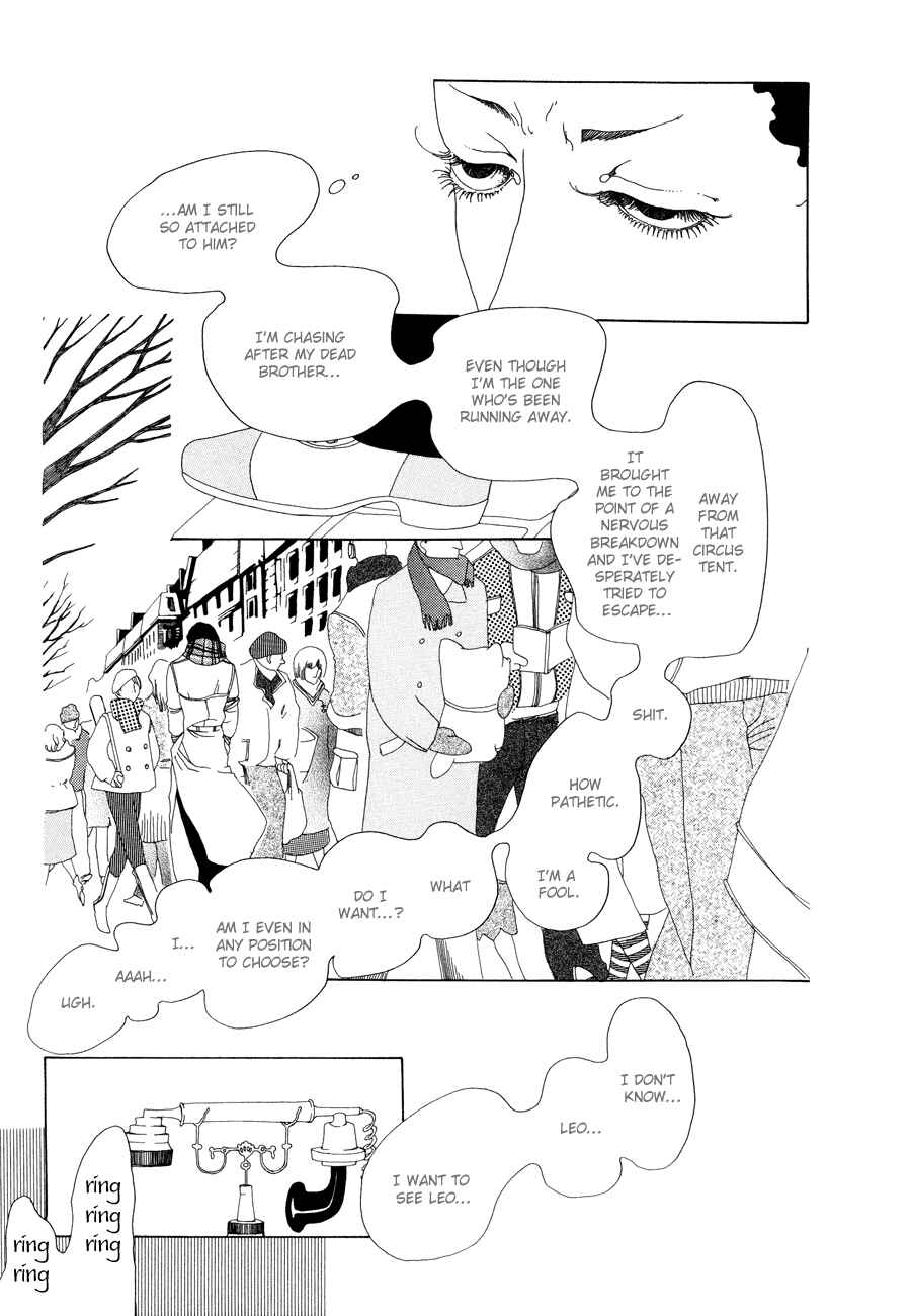 Page 17 Chapter 7 The Breath of Copernicus