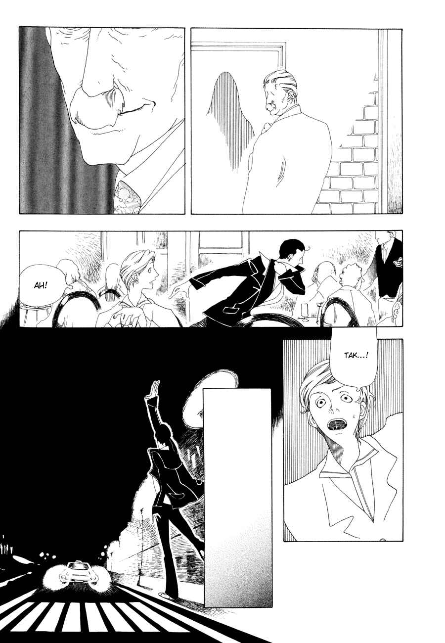 Page 27 Chapter 7 The Breath of Copernicus