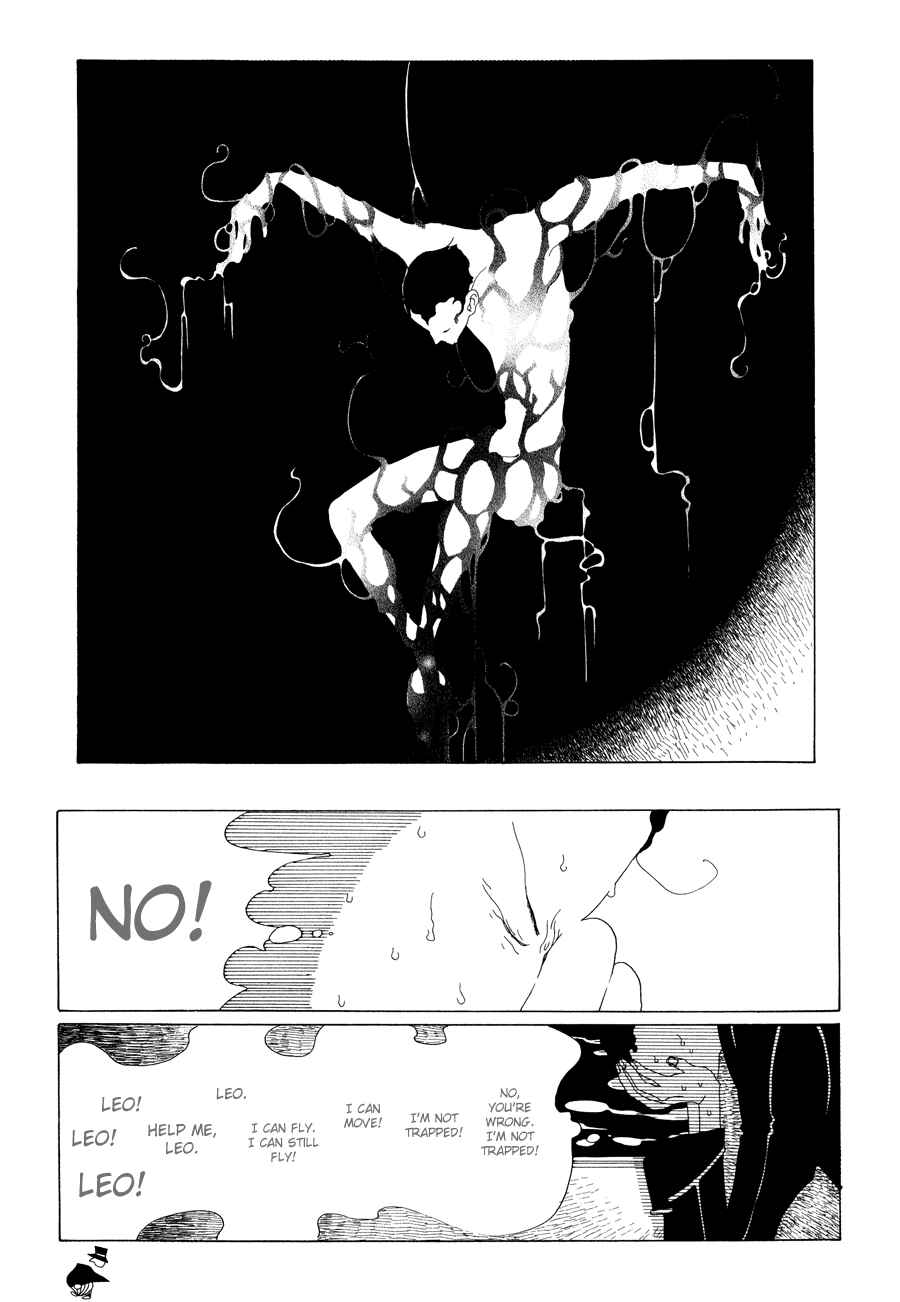 Page 29 Chapter 7 The Breath of Copernicus