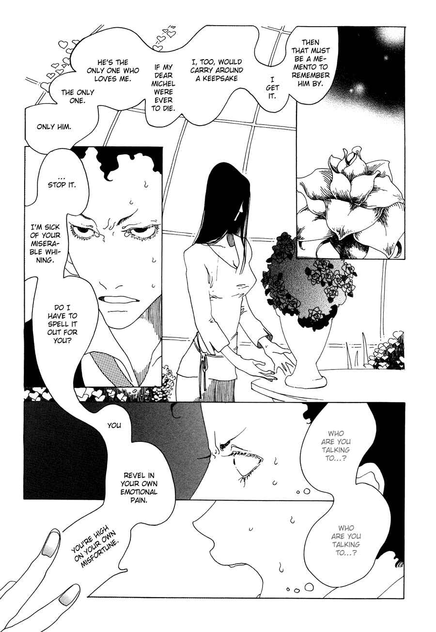 Page 11 Chapter 6 The Breath of Copernicus