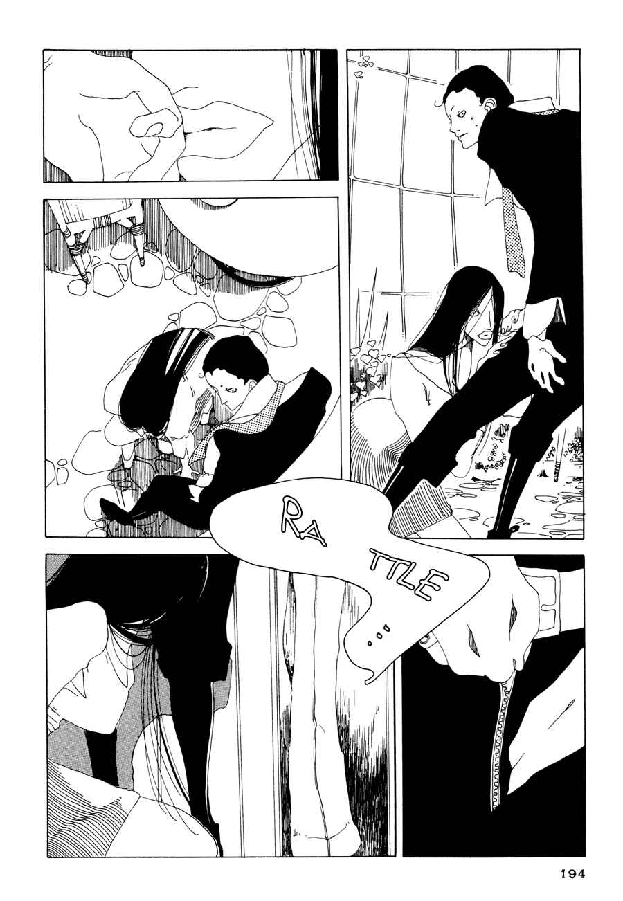 Page 16 Chapter 6 The Breath of Copernicus