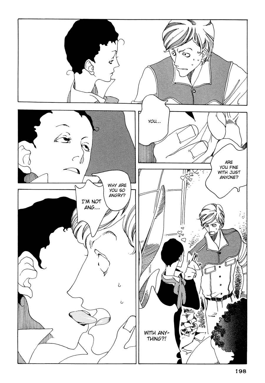 Page 20 Chapter 6 The Breath of Copernicus