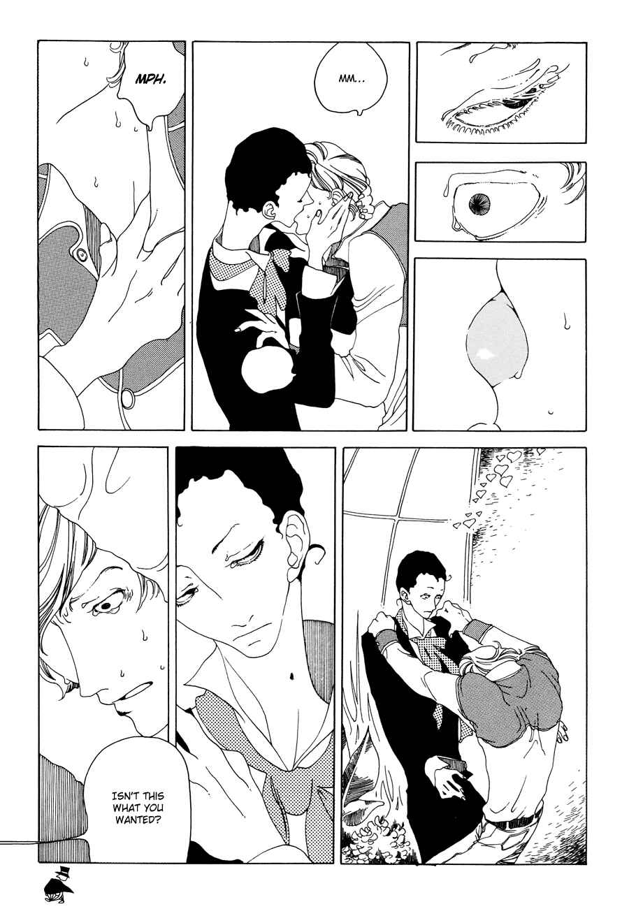 Page 21 Chapter 6 The Breath of Copernicus
