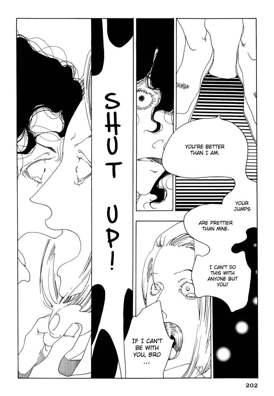 Page 24 Chapter 6 The Breath of Copernicus