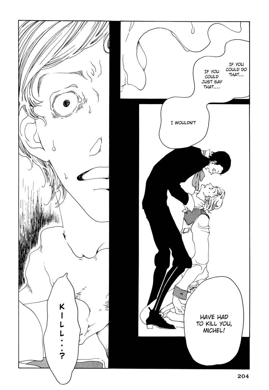 Page 26 Chapter 6 The Breath of Copernicus