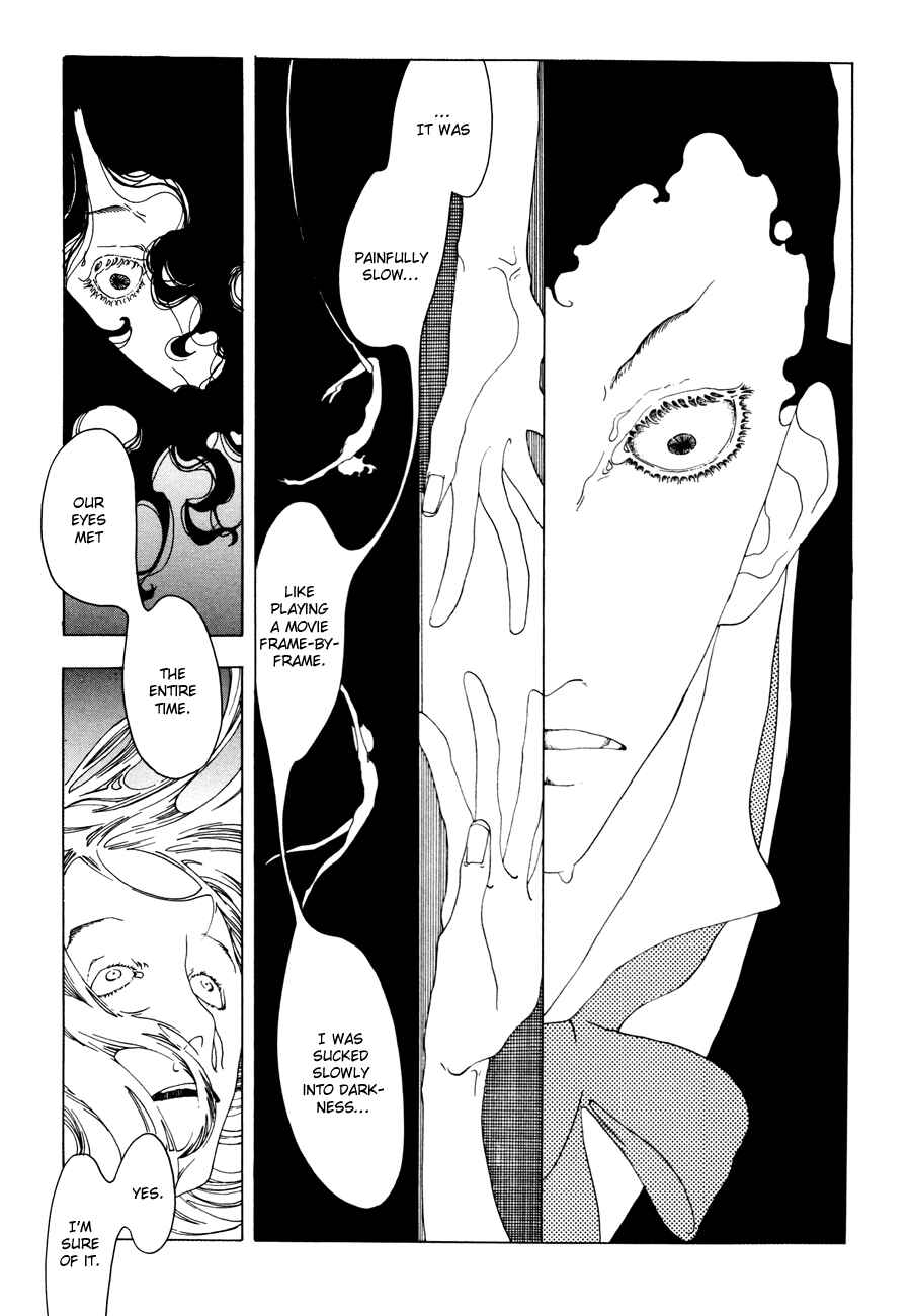 Page 27 Chapter 6 The Breath of Copernicus
