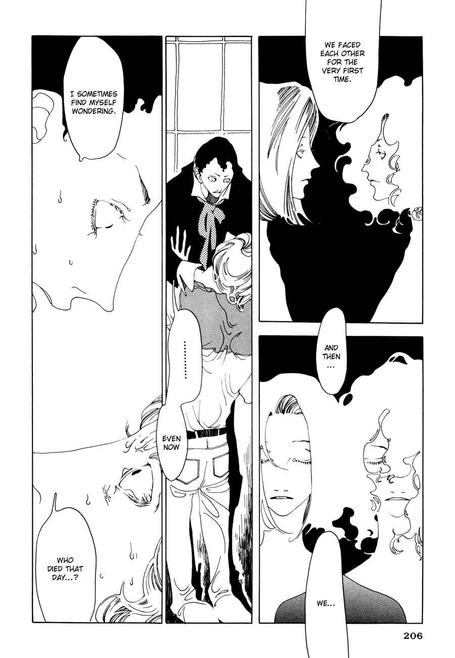 Page 28 Chapter 6 The Breath of Copernicus