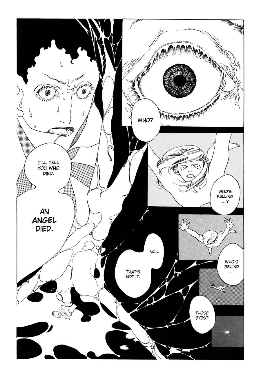 Page 29 Chapter 6 The Breath of Copernicus