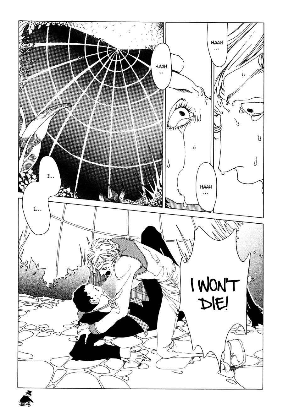 Page 31 Chapter 6 The Breath of Copernicus