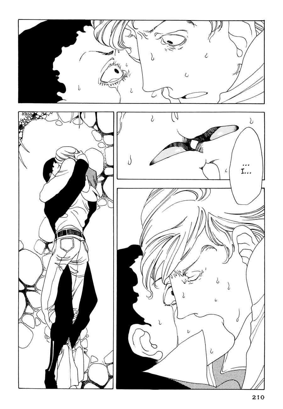 Page 32 Chapter 6 The Breath of Copernicus