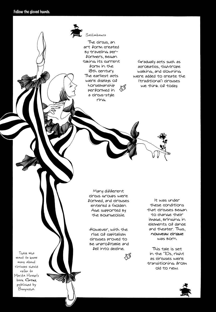 Page 35 Chapter 6 The Breath of Copernicus