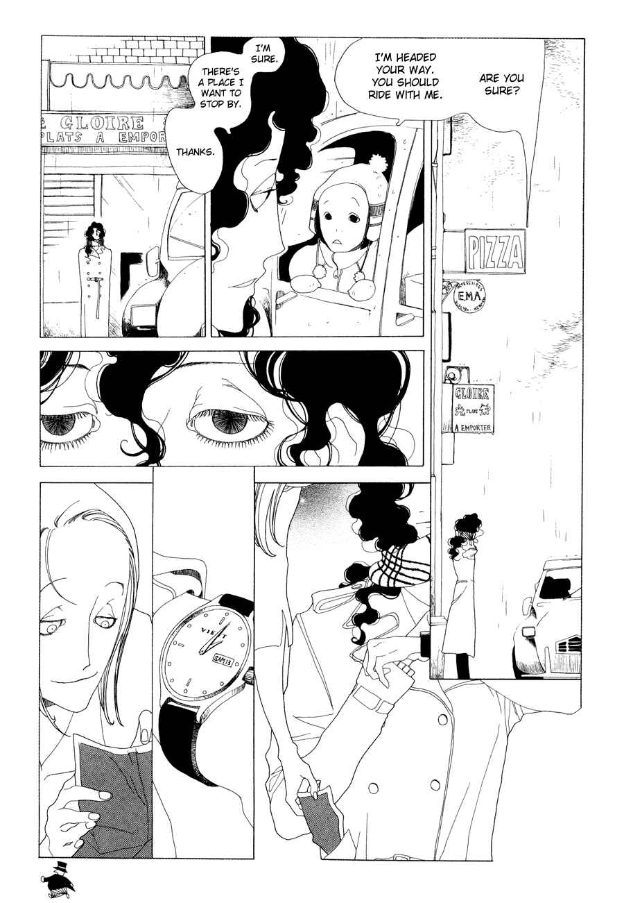 Page 9 Chapter 10 The Breath of Copernicus