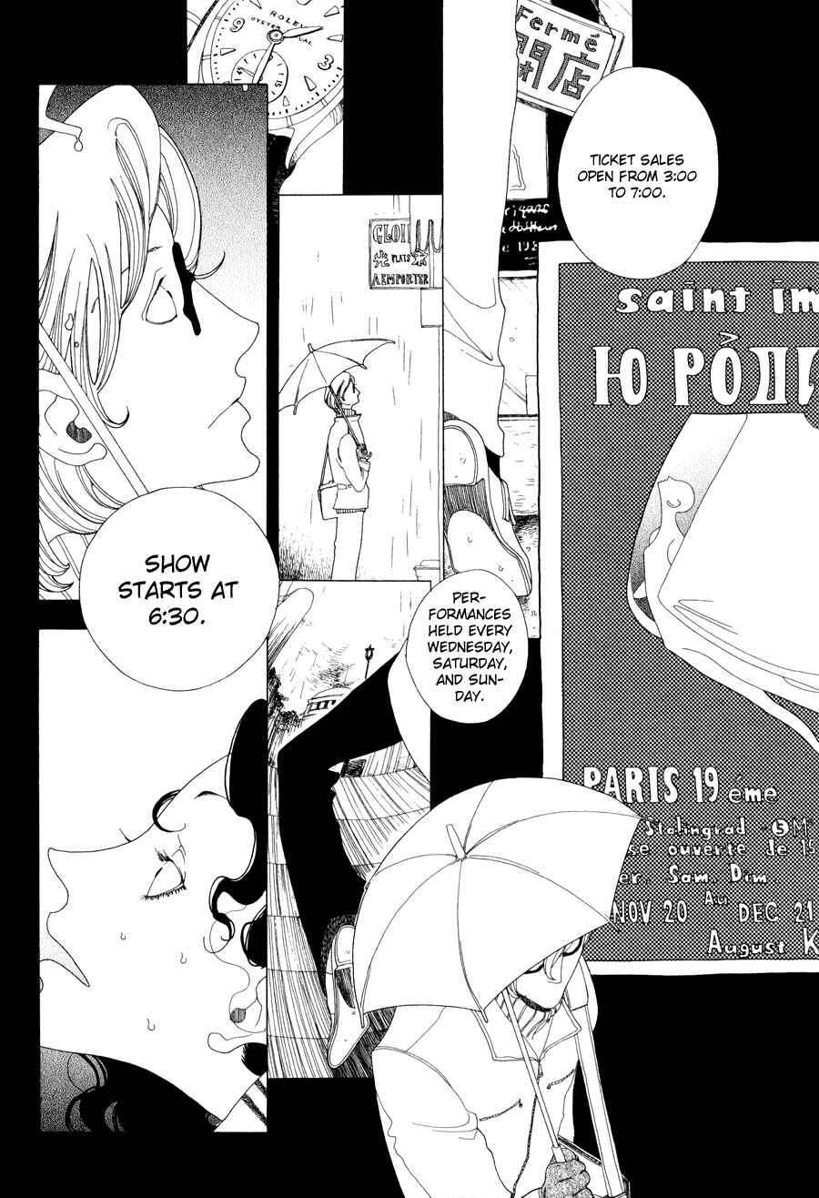 Page 11 Chapter 10 The Breath of Copernicus