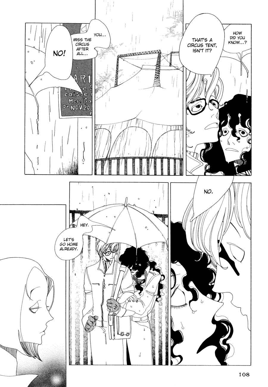 Page 14 Chapter 10 The Breath of Copernicus