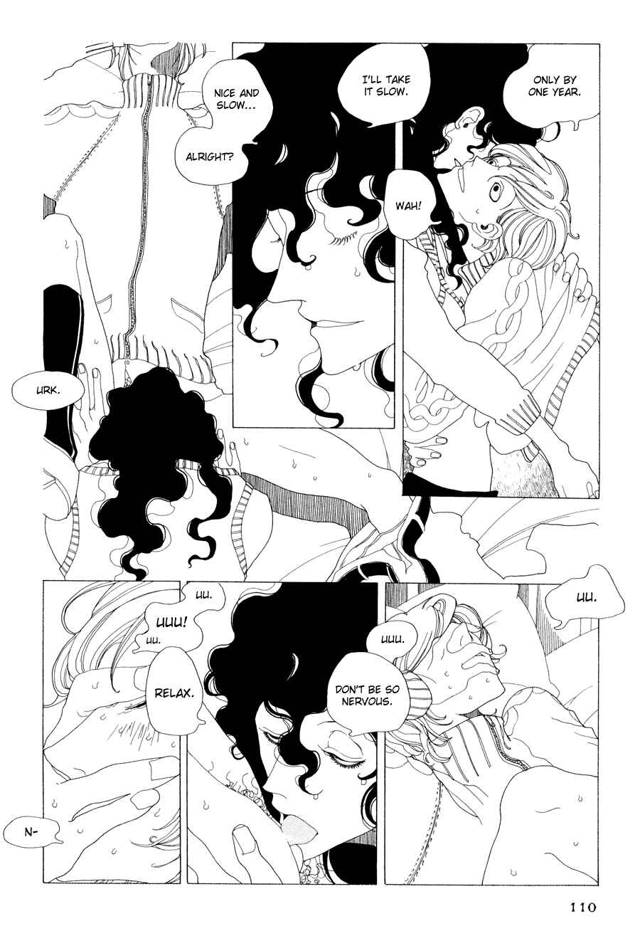 Page 16 Chapter 10 The Breath of Copernicus