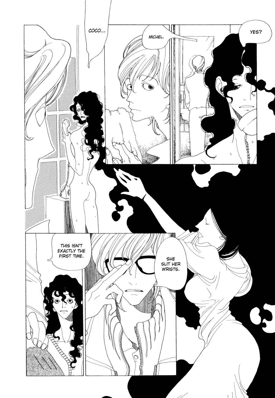 Page 20 Chapter 10 The Breath of Copernicus