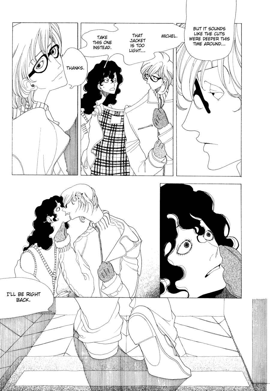 Page 21 Chapter 10 The Breath of Copernicus