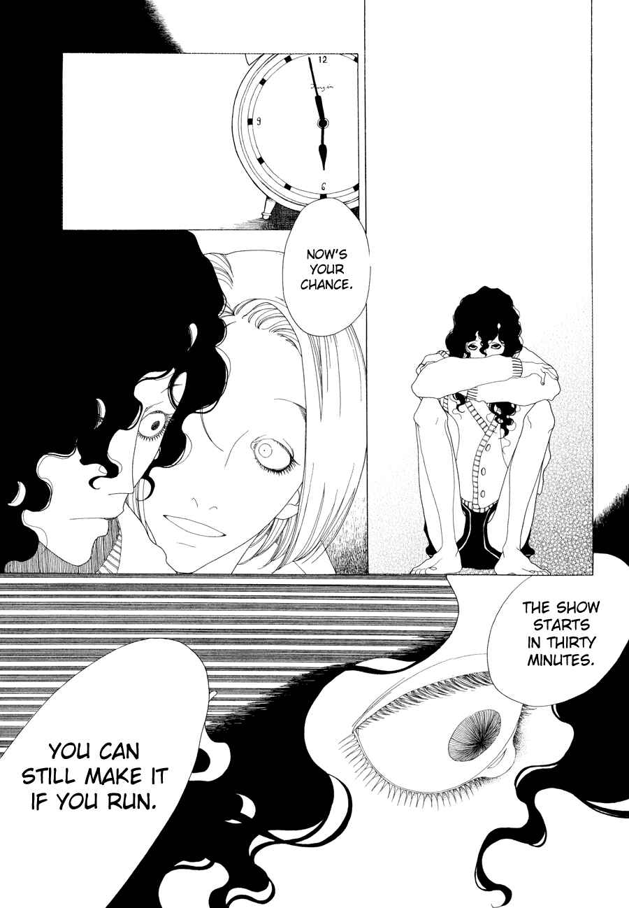 Page 22 Chapter 10 The Breath of Copernicus