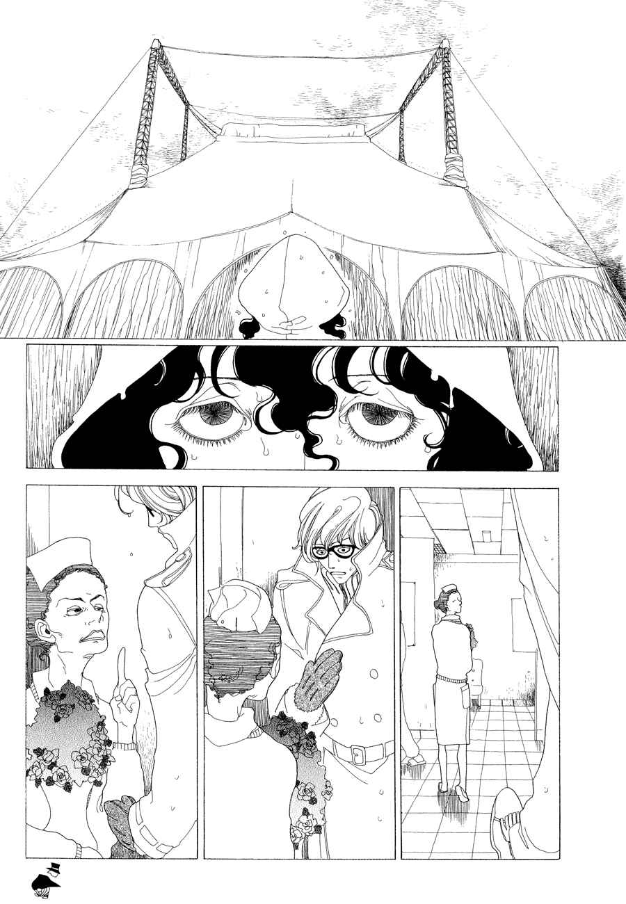 Page 23 Chapter 10 The Breath of Copernicus