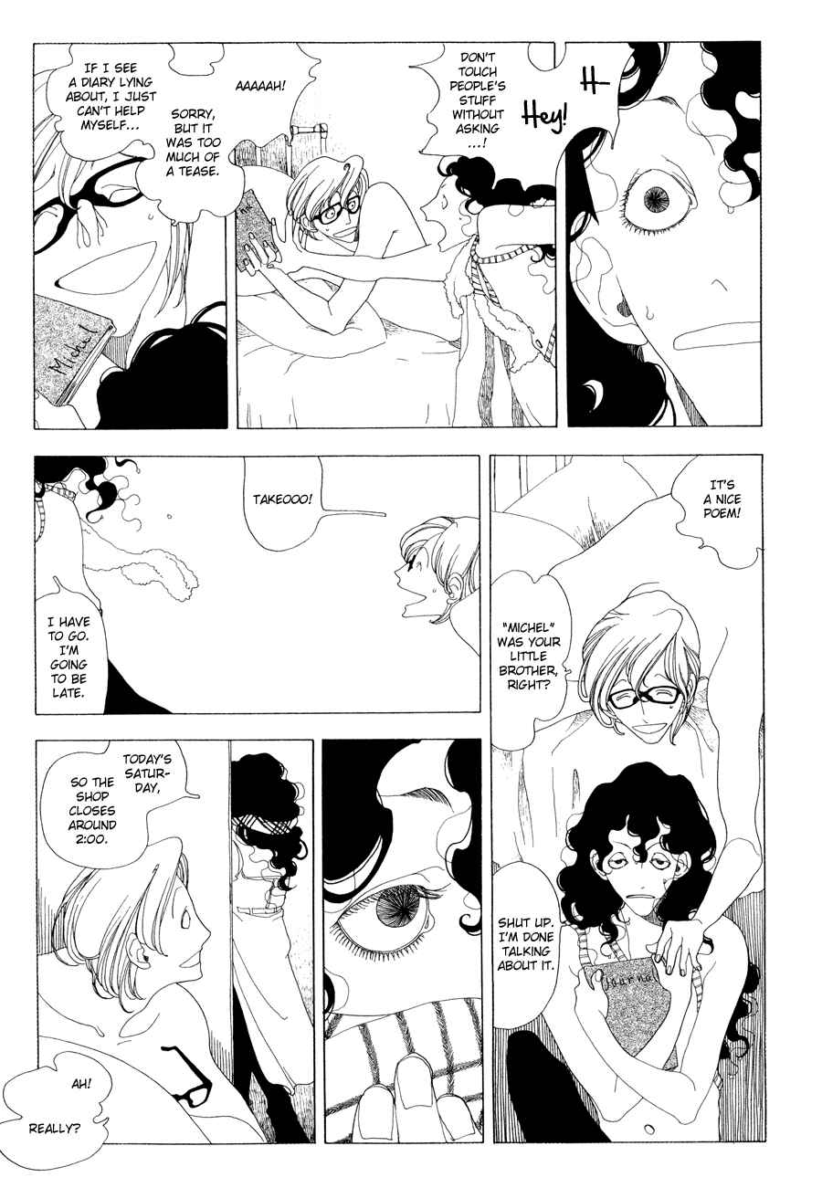 Page 5 Chapter 10 The Breath of Copernicus