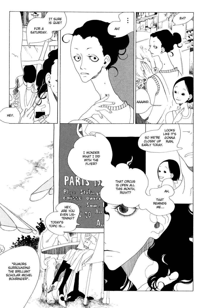 Page 7 Chapter 10 The Breath of Copernicus