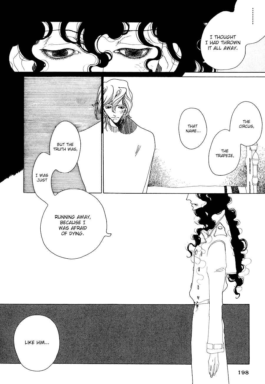 Page 11 Chapter 13 The Breath of Copernicus
