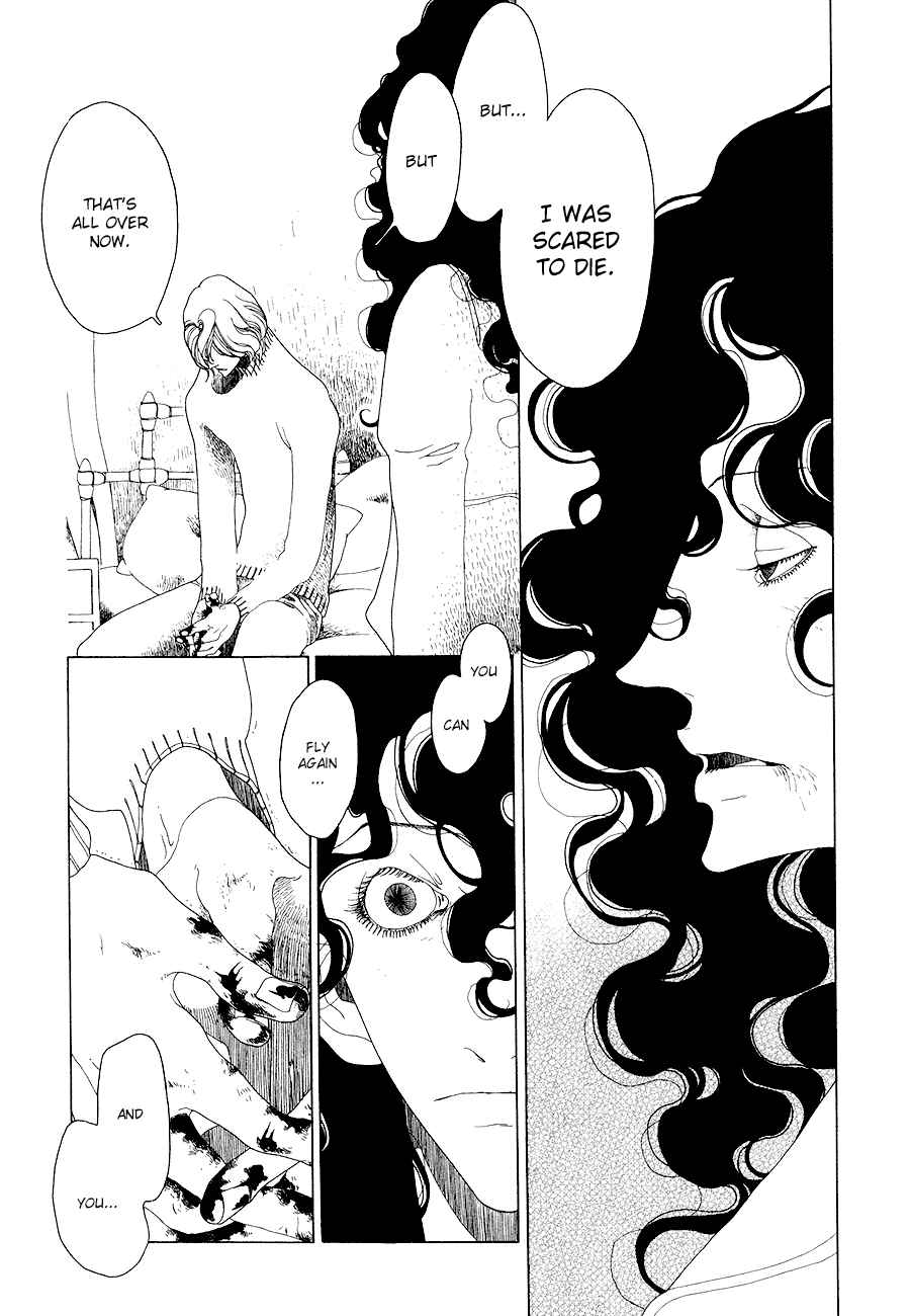Page 12 Chapter 13 The Breath of Copernicus