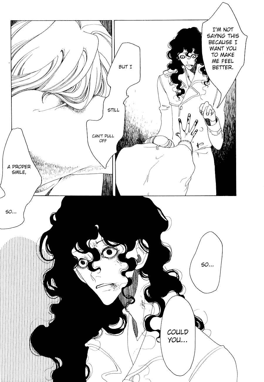 Page 14 Chapter 13 The Breath of Copernicus