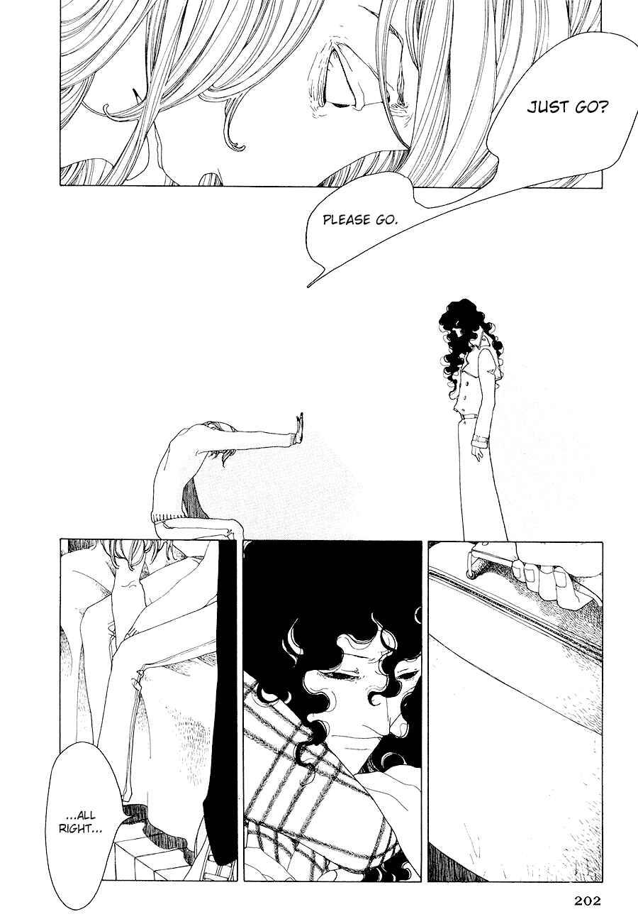 Page 15 Chapter 13 The Breath of Copernicus