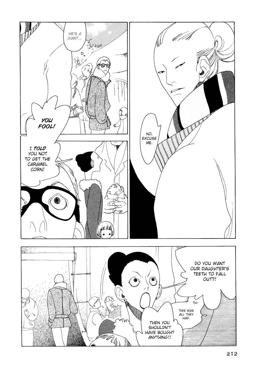 Page 25 Chapter 13 The Breath of Copernicus