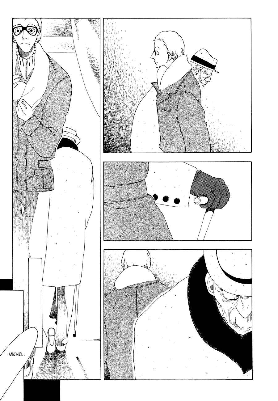 Page 26 Chapter 13 The Breath of Copernicus