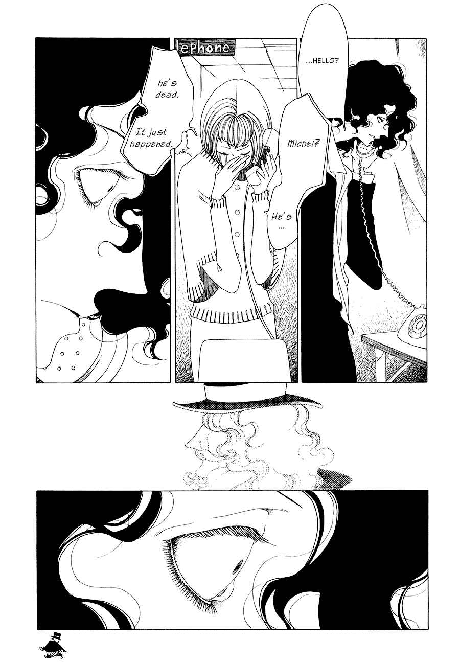 Page 28 Chapter 13 The Breath of Copernicus