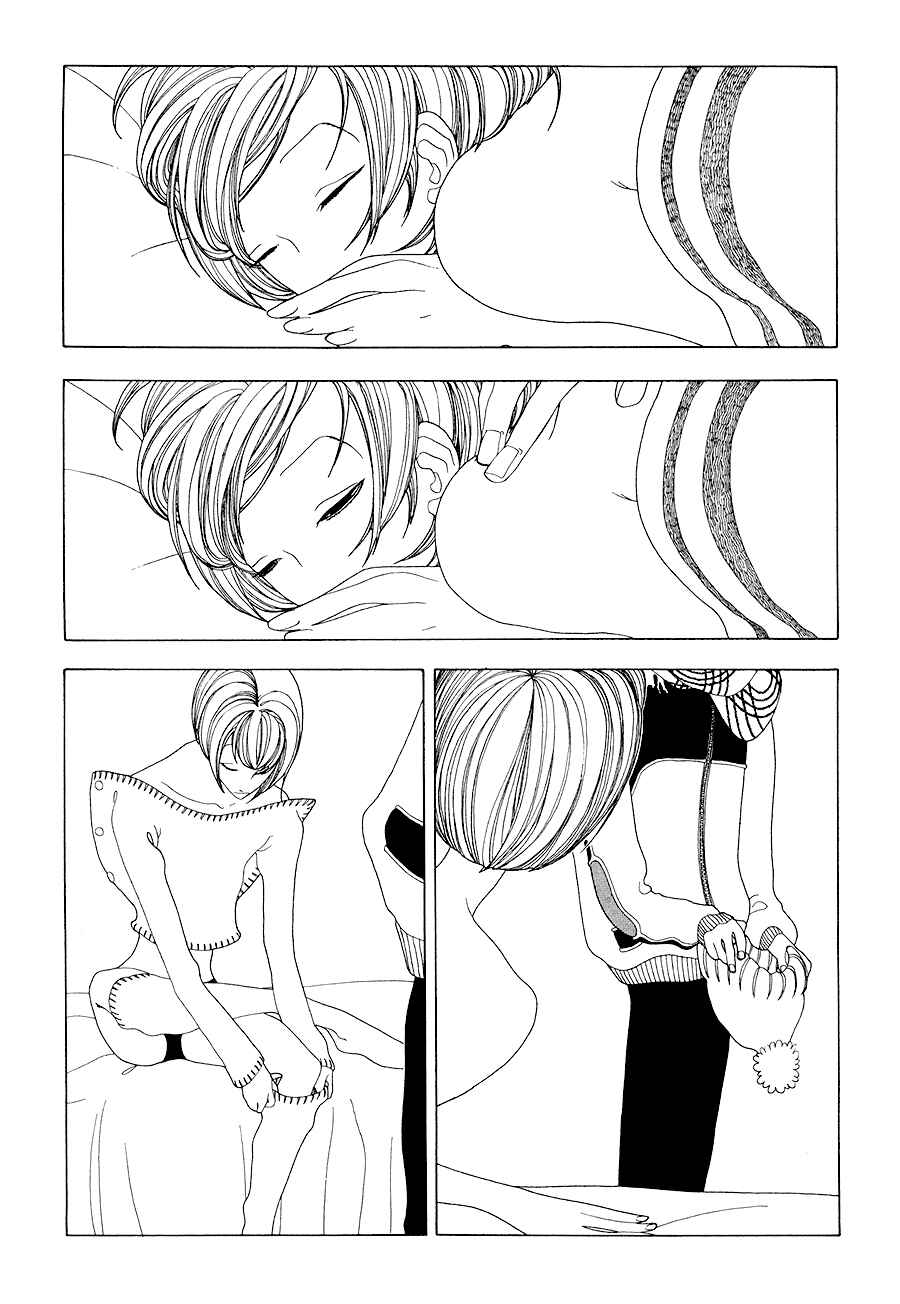 Page 37 Chapter 13 The Breath of Copernicus