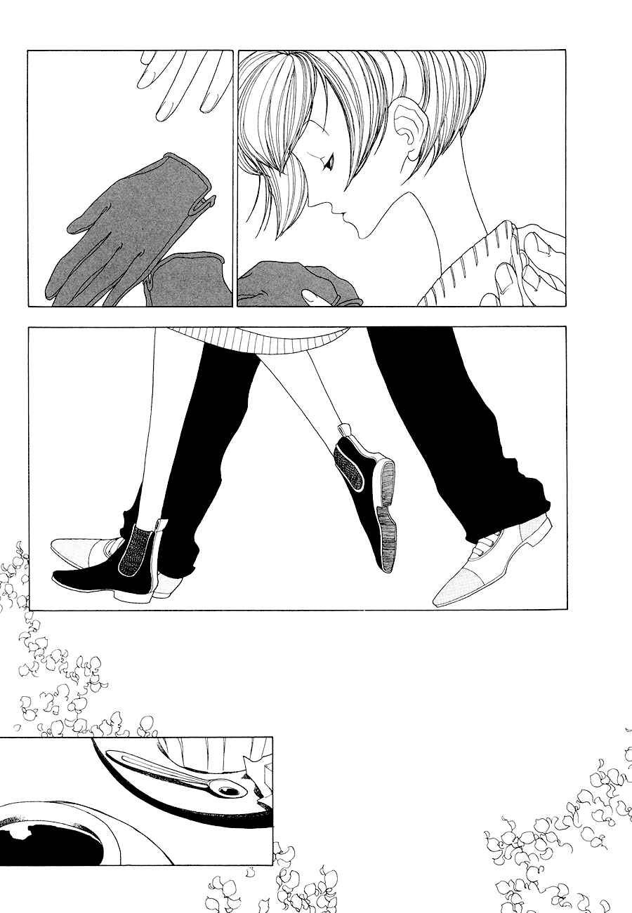 Page 38 Chapter 13 The Breath of Copernicus