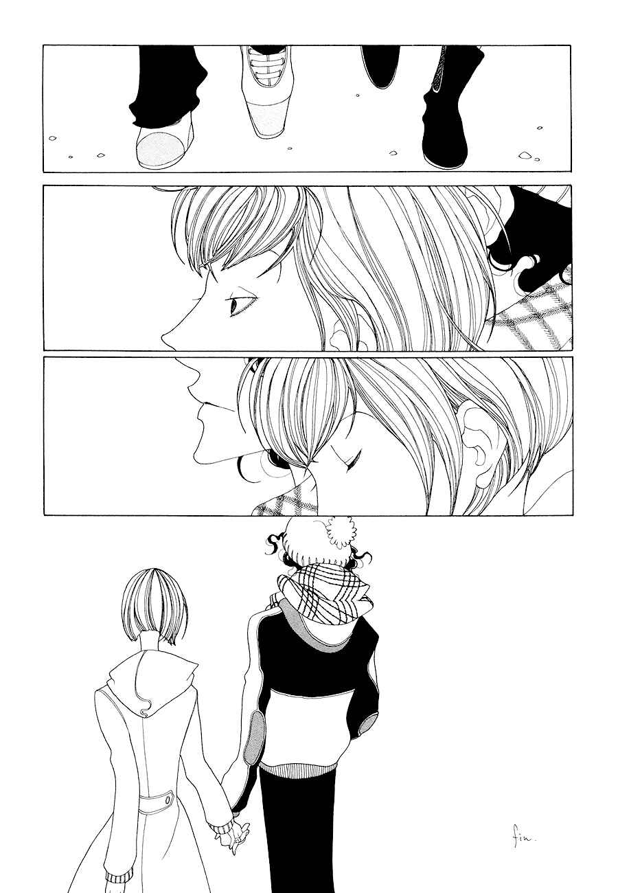 Page 40 Chapter 13 The Breath of Copernicus