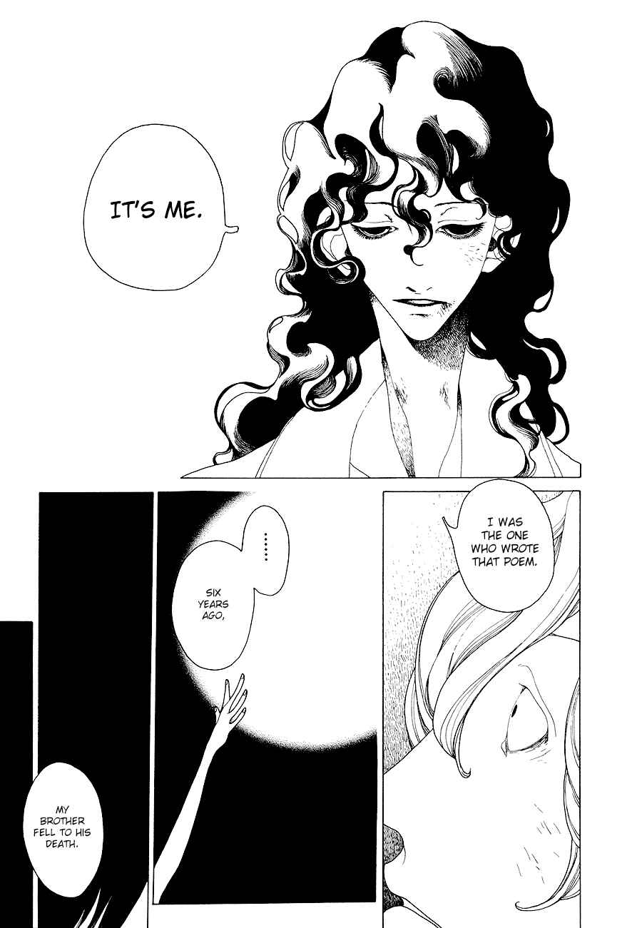 Page 8 Chapter 13 The Breath of Copernicus