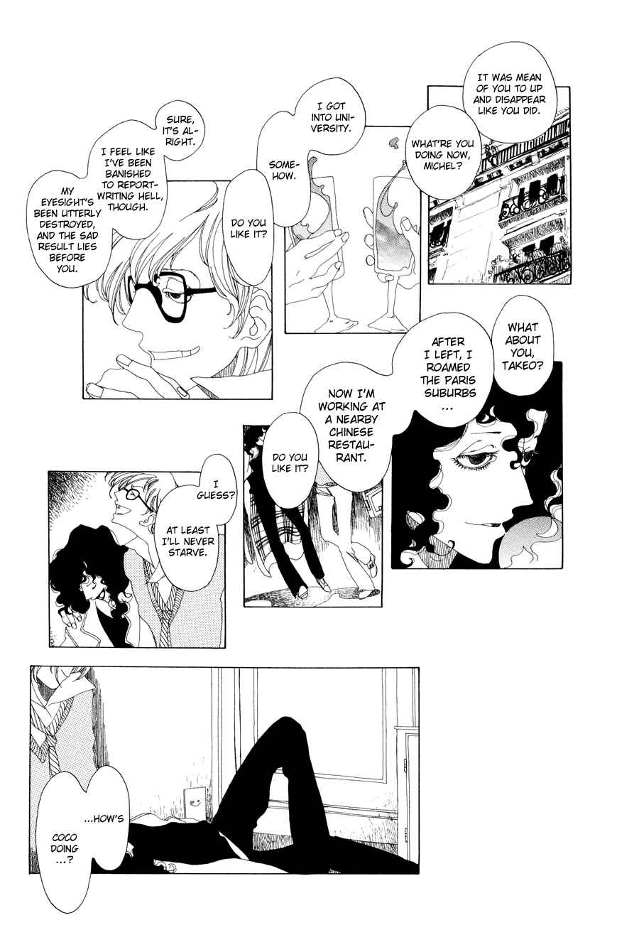 Page 9 Chapter 9 The Breath of Copernicus