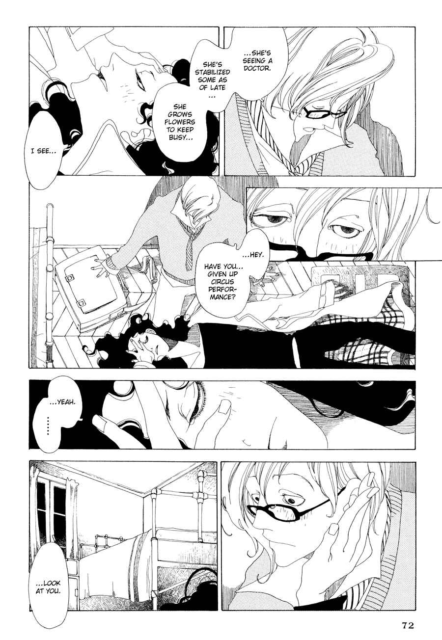 Page 10 Chapter 9 The Breath of Copernicus