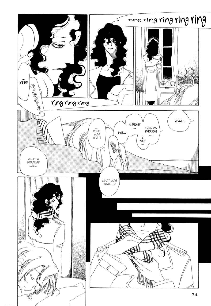 Page 12 Chapter 9 The Breath of Copernicus