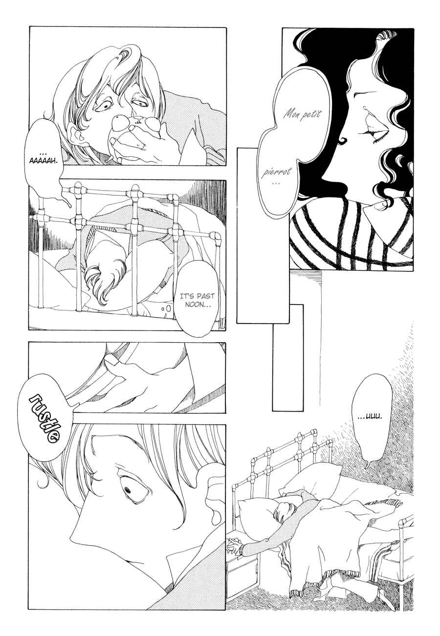 Page 16 Chapter 9 The Breath of Copernicus
