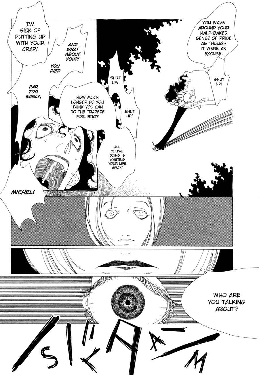Page 21 Chapter 9 The Breath of Copernicus