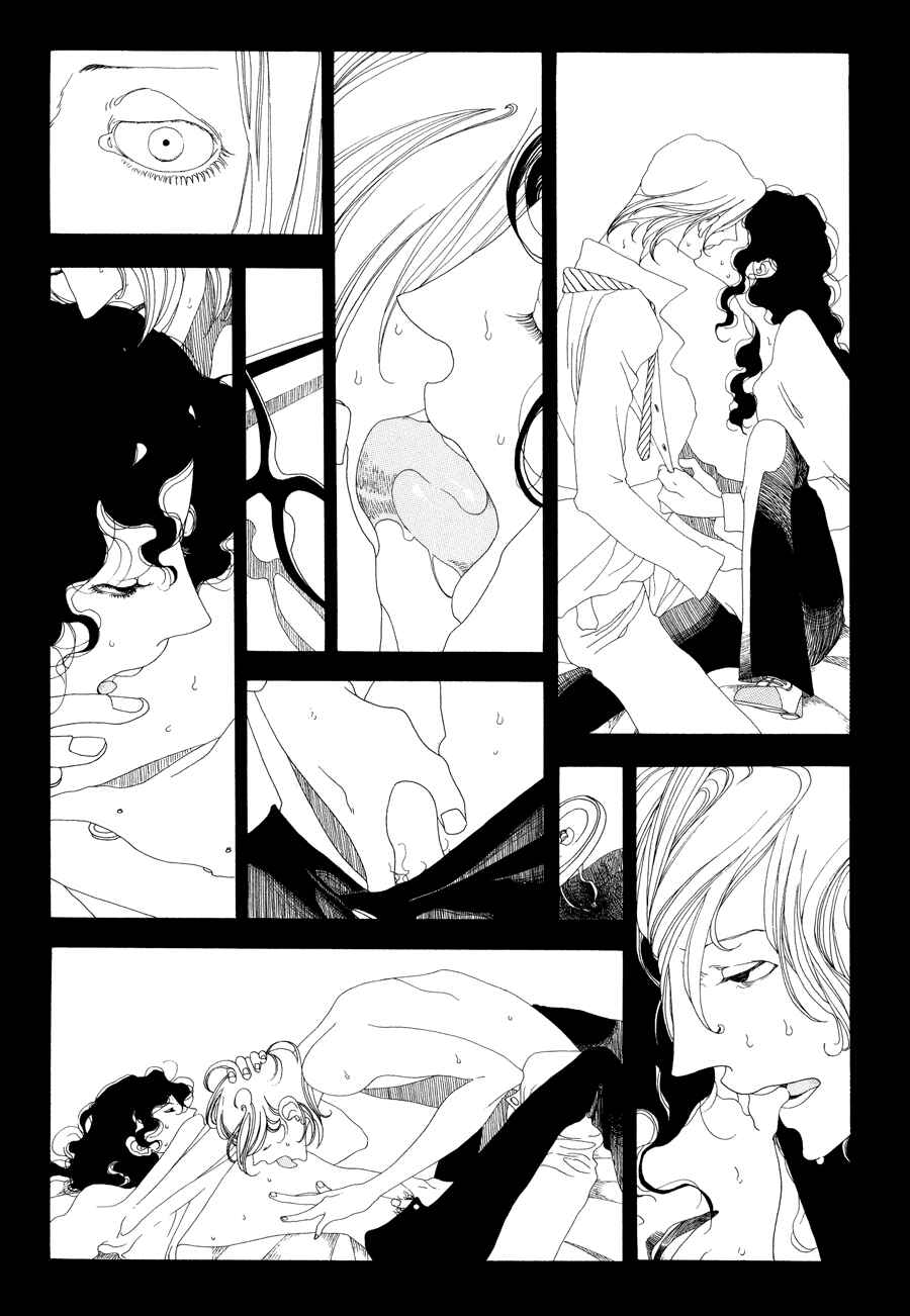Page 27 Chapter 9 The Breath of Copernicus