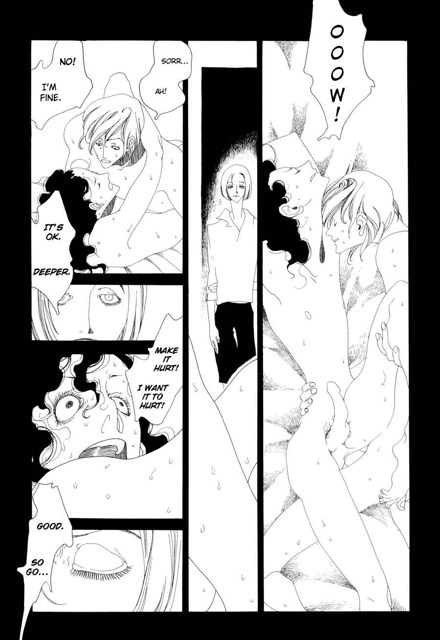 Page 29 Chapter 9 The Breath of Copernicus