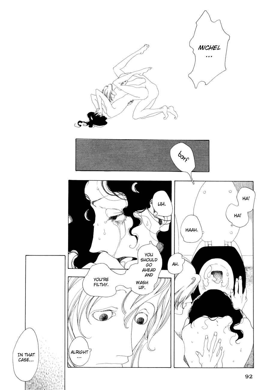 Page 30 Chapter 9 The Breath of Copernicus