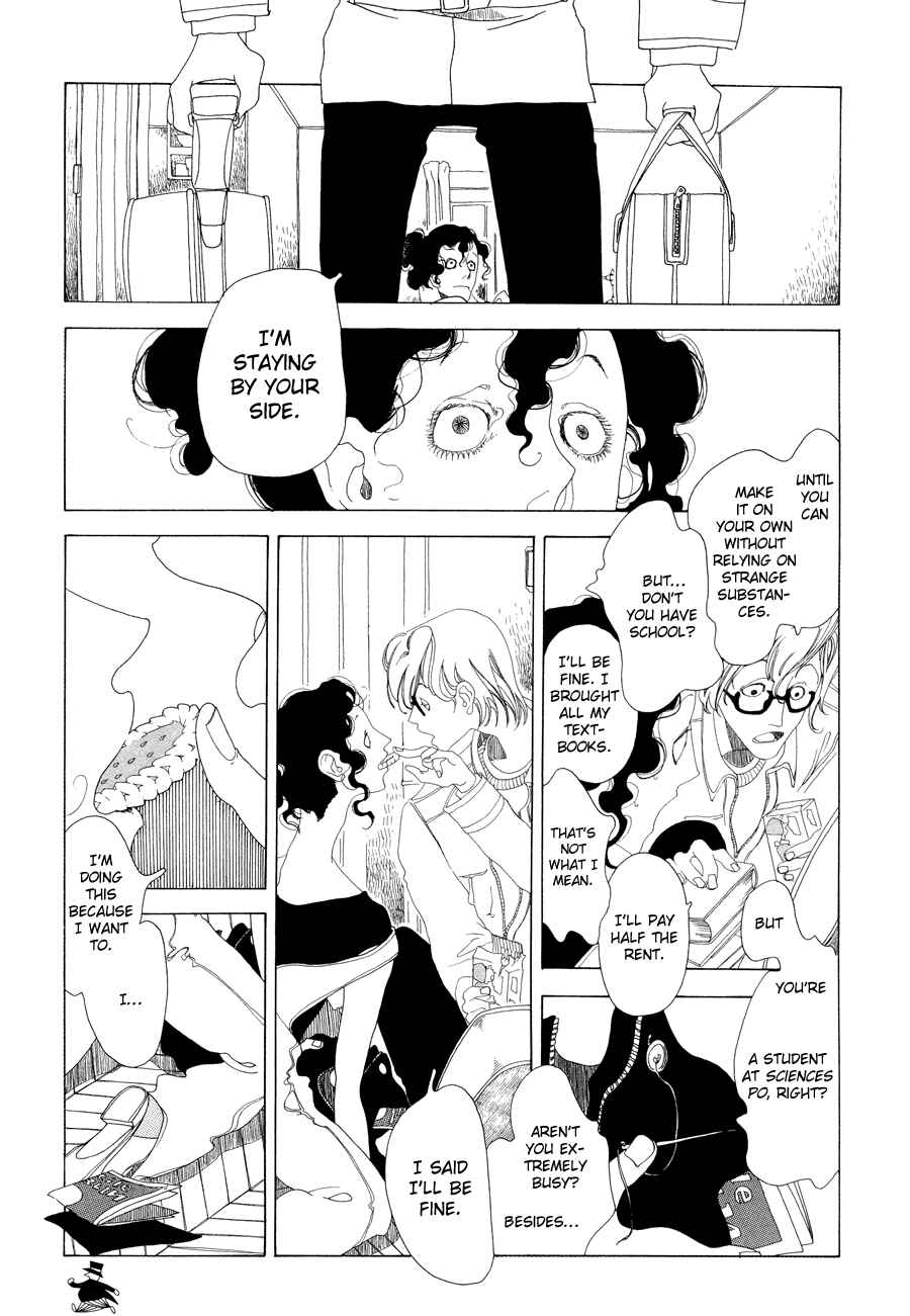 Page 33 Chapter 9 The Breath of Copernicus