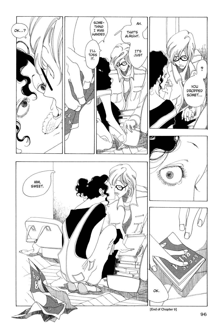 Page 34 Chapter 9 The Breath of Copernicus