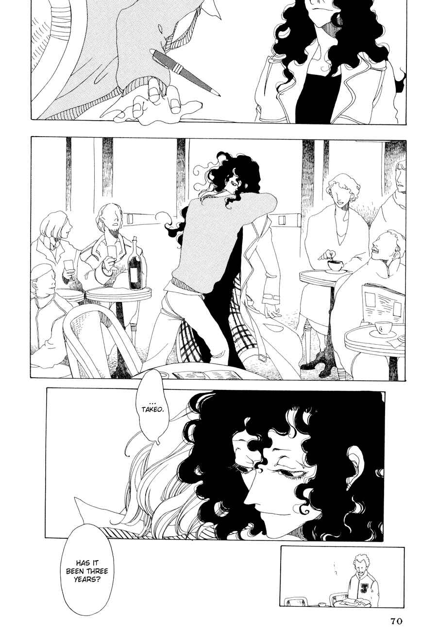 Page 8 Chapter 9 The Breath of Copernicus