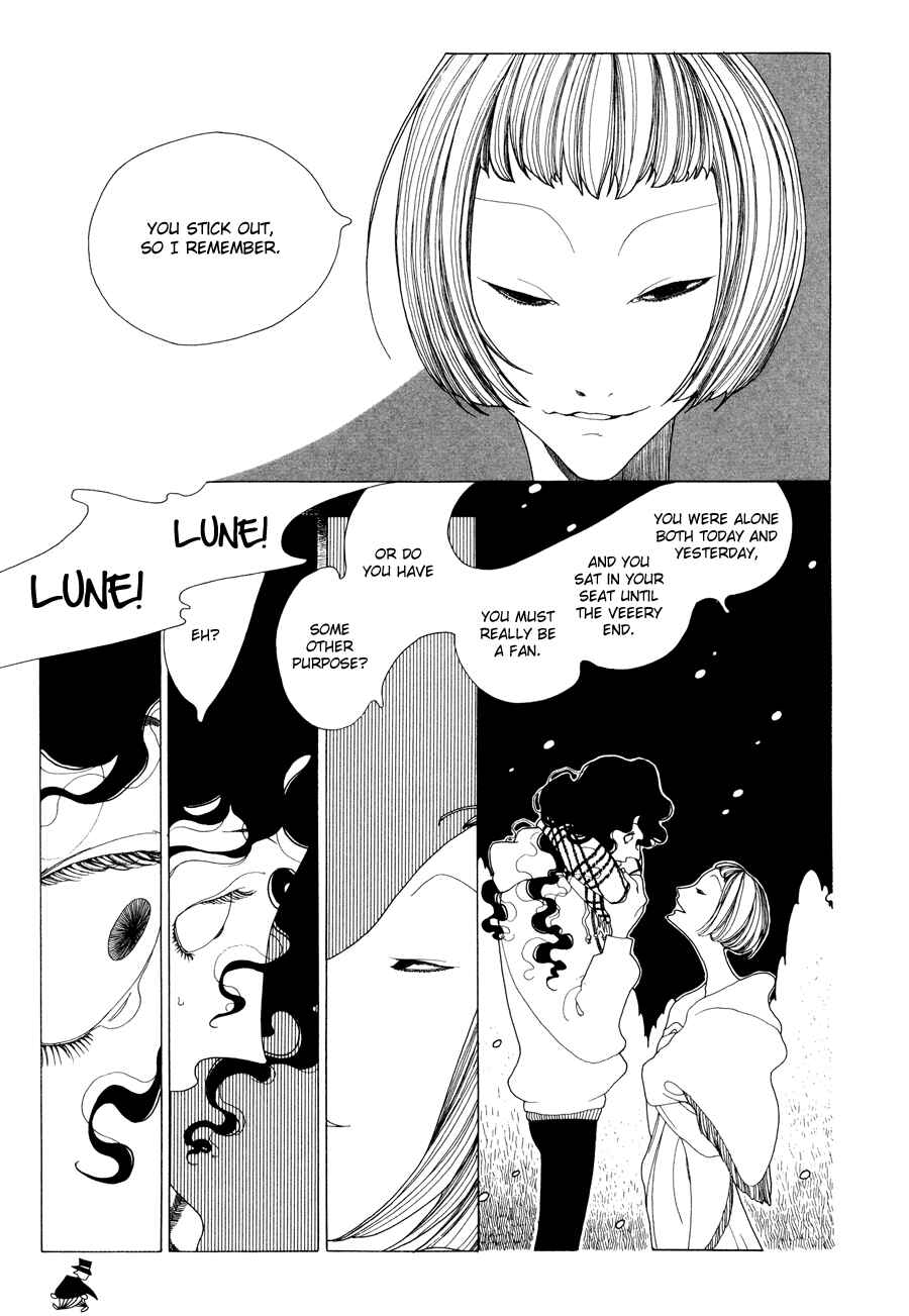 Page 11 Chapter 11 The Breath of Copernicus