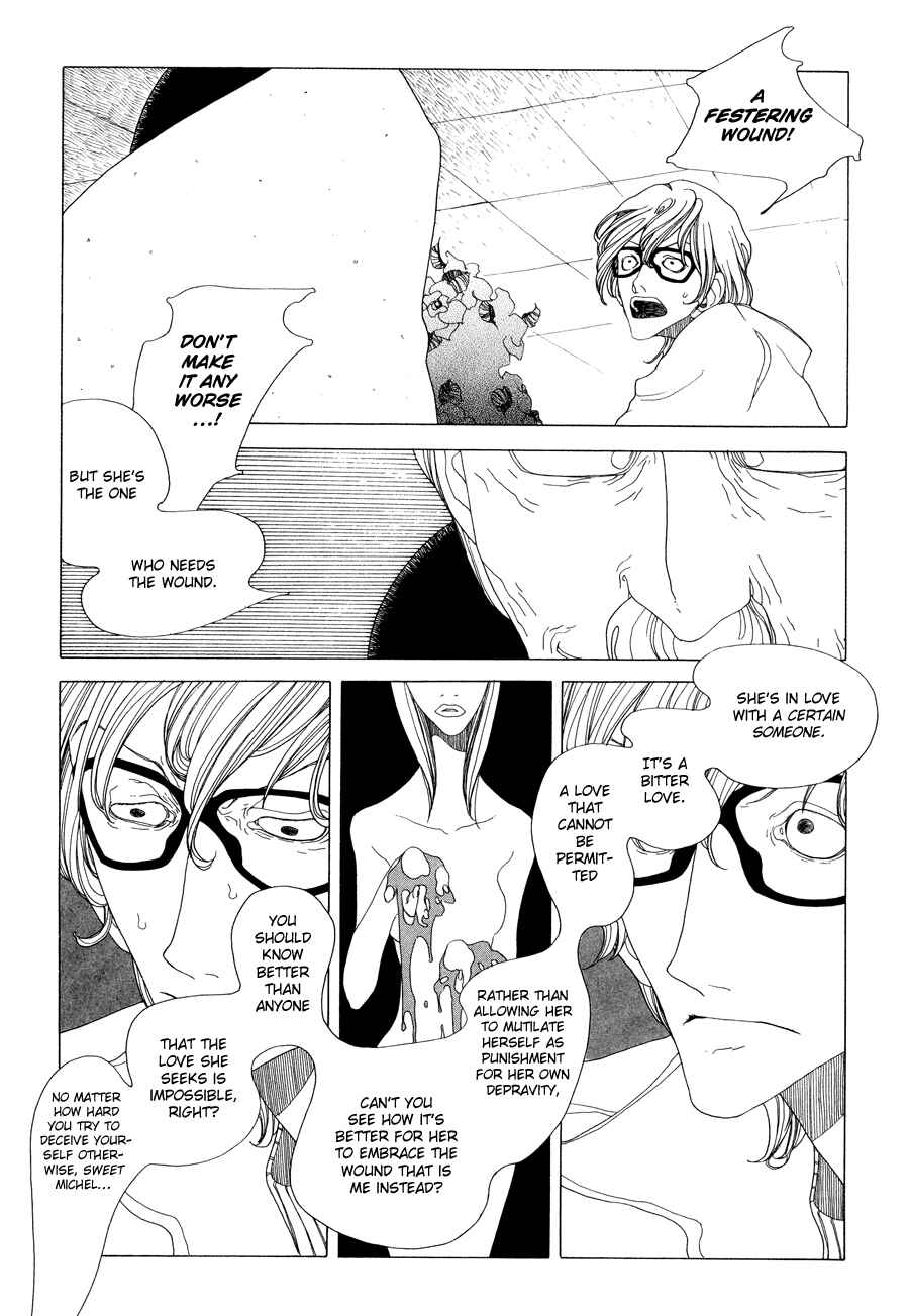 Page 21 Chapter 11 The Breath of Copernicus
